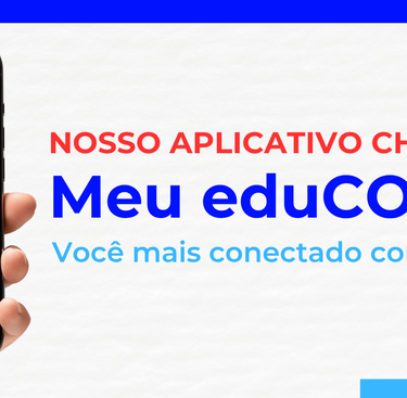 eduCONNECT.png
