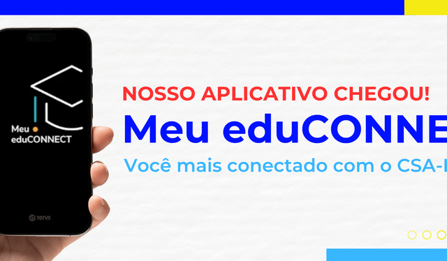 eduCONNECT.png