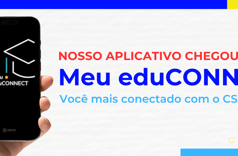 eduCONNECT.png