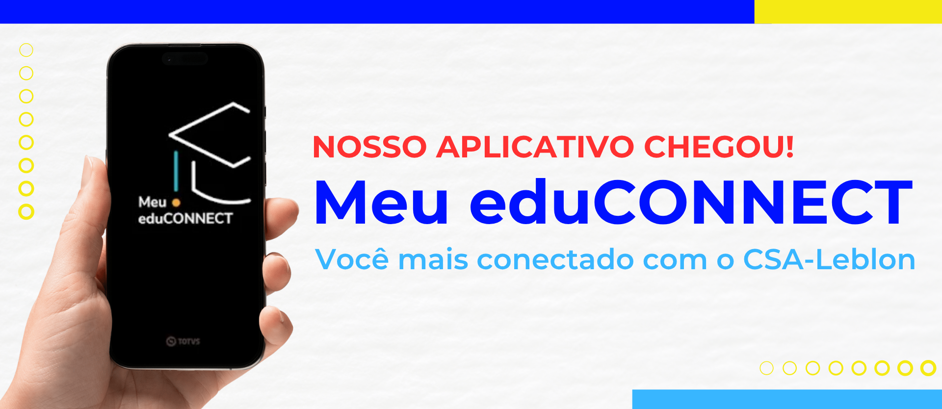 eduCONNECT.png